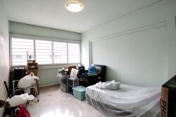 Blk 115 Bukit Batok West Avenue 6 (Bukit Batok), HDB 5 Rooms #439697121